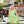 Load image into Gallery viewer, Tessa Mini Dress
