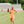 Load image into Gallery viewer, Fifty Yard Line Halter Romper
