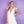 Load image into Gallery viewer, Hayden Tie Strap Mini Dress
