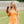 Load image into Gallery viewer, Fifty Yard Line Halter Romper

