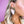 Load image into Gallery viewer, Beaded Angel Wing Earrings
