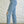 Load image into Gallery viewer, Boyfriend Cut Jeans
