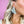 Load image into Gallery viewer, Teardrop Wing Earrings
