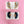 Load image into Gallery viewer, Beaded Fan Wing Earrings
