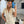 Load image into Gallery viewer, Business Casual Linen Romper

