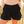 Load image into Gallery viewer, Pleated Knit Shorts
