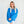 Load image into Gallery viewer, Oversized Button Pullover
