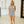 Load image into Gallery viewer, Kenzie Two Piece Set

