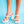 Load image into Gallery viewer, Pearl Detail Heels
