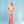 Load image into Gallery viewer, Missy Flower Maxi Dress
