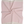 Load image into Gallery viewer, Kids Luxury Soft Throw-Pink
