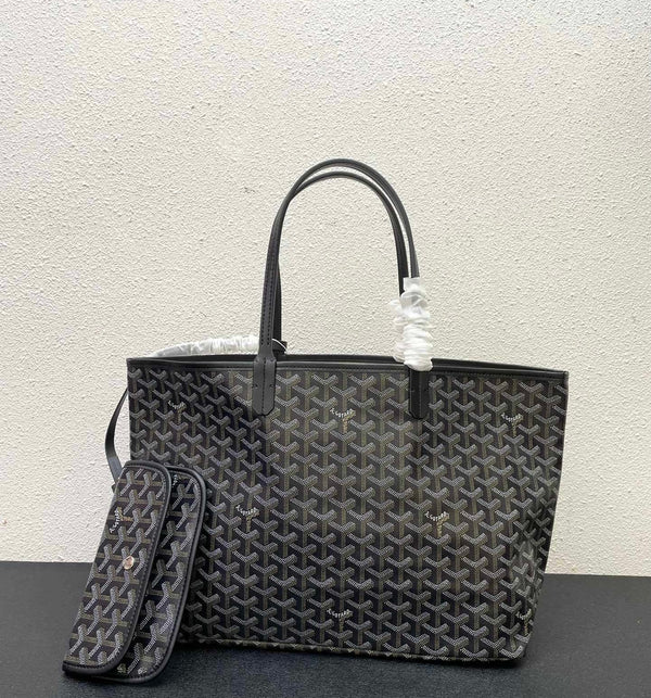 Paige Large Tote PREORDER