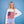 Load image into Gallery viewer, Flag Sweater
