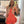 Load image into Gallery viewer, Gracyn Ruffle Mini Dress
