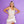 Load image into Gallery viewer, Paisley Ruffle Mini Dress
