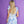 Load image into Gallery viewer, Southern Charm Maxi Dress
