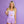 Load image into Gallery viewer, Allie Workout Romper
