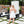 Load image into Gallery viewer, Julian Mini Dress
