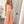 Load image into Gallery viewer, Sunday’s Best Maxi Dress
