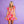 Load image into Gallery viewer, Next Season Mini Dress
