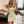 Load image into Gallery viewer, Lemon OTS Dress

