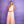 Load image into Gallery viewer, Sunday’s Best Maxi Dress
