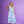 Load image into Gallery viewer, Southern Charm Maxi Dress
