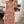 Load image into Gallery viewer, Harper Maxi Dress
