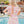 Load image into Gallery viewer, Paisley Ruffle Maxi Dress
