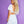 Load image into Gallery viewer, Hayden Mini Dress

