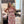 Load image into Gallery viewer, Sydney Maxi Dress
