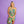 Load image into Gallery viewer, Jenny Mini Dress
