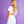Load image into Gallery viewer, Hayden Mini Dress
