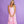 Load image into Gallery viewer, Julia Mini Dress
