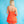 Load image into Gallery viewer, Kirsten Ruffle Mini Dress
