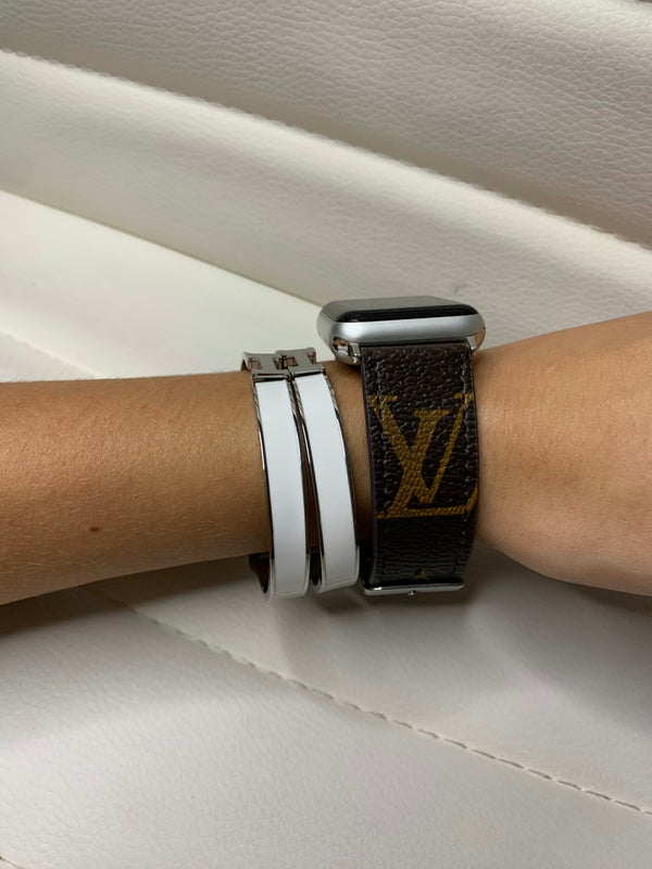 Watch Band PREORDER