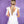 Load image into Gallery viewer, Hayden Tie Strap Mini Dress
