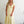 Load image into Gallery viewer, Sweet Lemon Midi Dress
