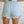 Load image into Gallery viewer, Summer Staple Denim Shorts

