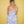 Load image into Gallery viewer, Vanessa Mini Dress
