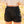 Load image into Gallery viewer, Pleated Faux Leather Shorts
