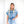 Load image into Gallery viewer, Dolly Denim Romper
