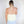 Load image into Gallery viewer, Spring Fling Tulle Top
