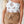 Load image into Gallery viewer, Cow Print Bodysuit
