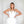 Load image into Gallery viewer, Angel Ruffle Mini Dress
