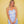 Load image into Gallery viewer, Vanessa Mini Dress
