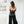 Load image into Gallery viewer, Satin Midi Jumpsuit
