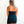 Load image into Gallery viewer, Deep V Bodycon Dress

