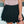 Load image into Gallery viewer, Madison Ruffle Mini Skirt
