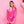 Load image into Gallery viewer, Pink Dreams Sweater
